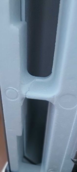 Jednostka Kasetonowa Mitsubishi Electric PLA-ZM71EA2 7,1kW Nowy