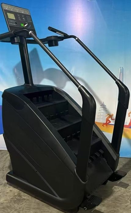 Stair Machine Super promoção de lançamento