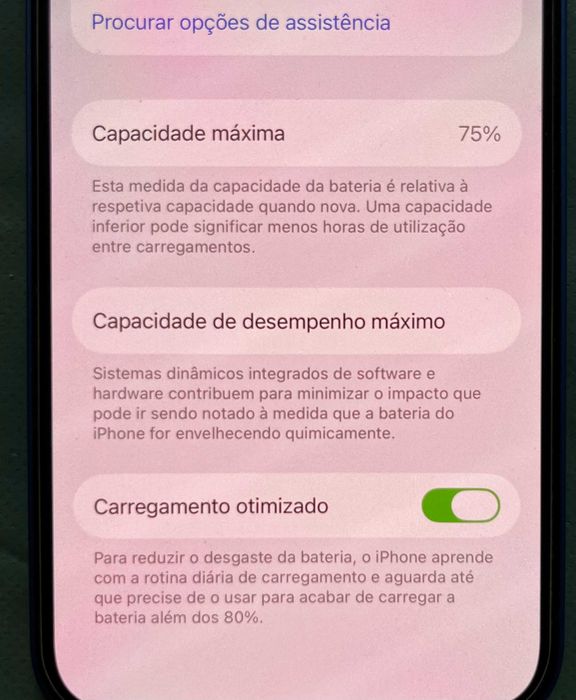 iPhone 13 e Samsung A14