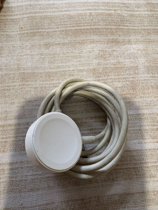 Smart watch como novo