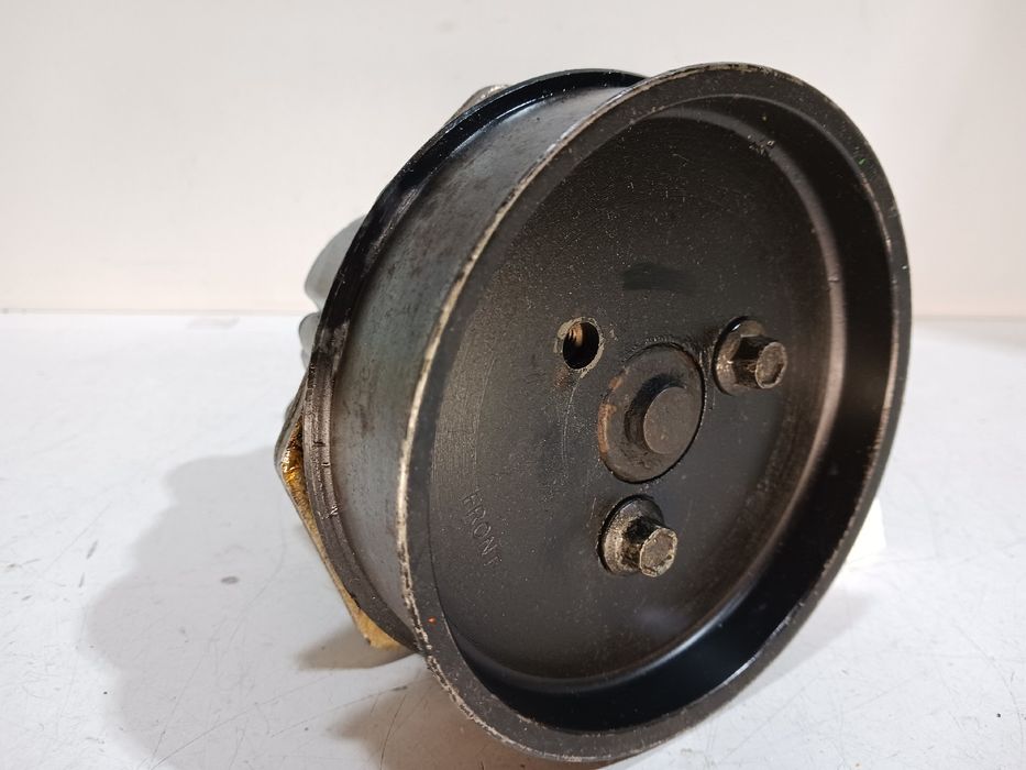 Bomba de direção LAND ROVER Defender Cabrio (L316)