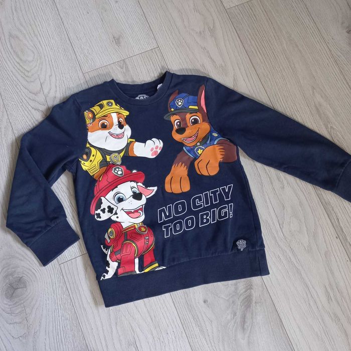 Одяг та взуття саме для Вас