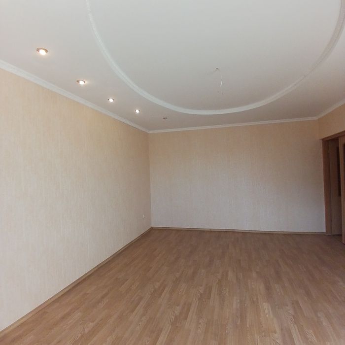 Продаж 3кім квартири в центрі міста вул.Франка