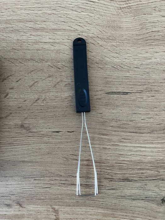 Клавіатура Hator Rockfall Mechanical