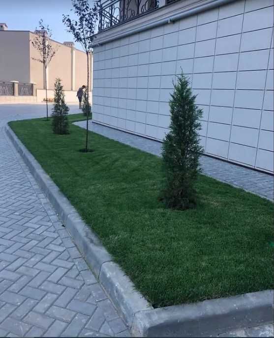 2-комнатная квартира по адресу ул. Дача Ковалевского (площадь 64 м²) - Atlanta.ua - фото 8