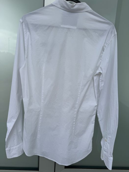 Camisa ORIGINAL Moschino