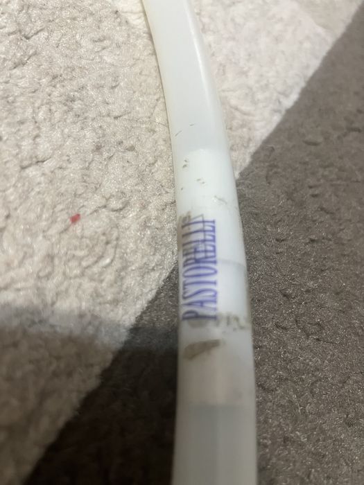 Обруч Pastorelli 80см