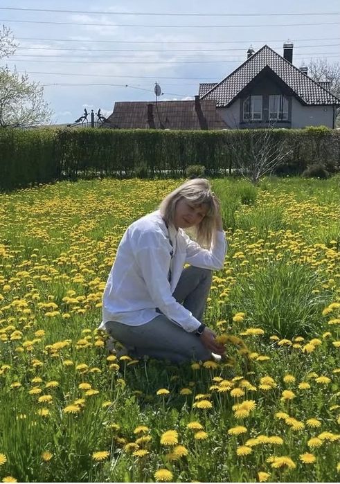 Репетитор англійської мови онлайн.