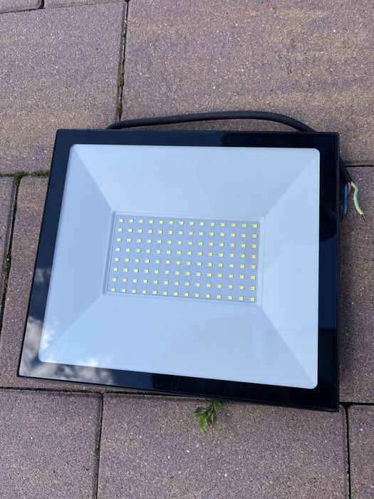 Halogen Led 100W