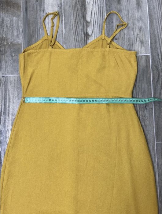 Сарафан жіночій koton