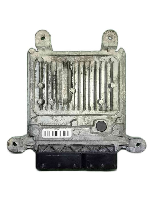 Centralina Motor / ECU MERCEDES-BENZ SPRINTER 3,5-t Caixa A6519003203 (OEM) | A6519012902 (OEM)