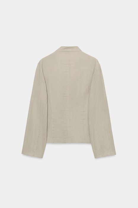 Блейзер Zara розмірL,  XXL