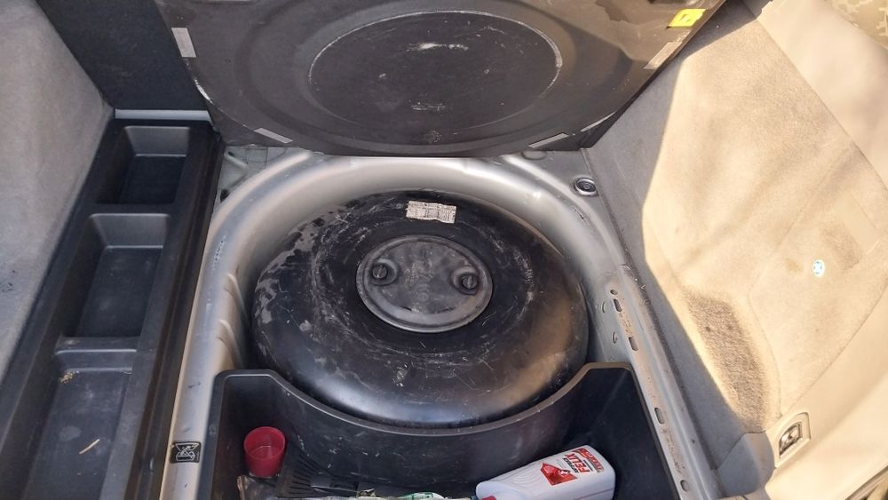 Гольф 4 газ/бензин 1.6 16 клапаний можливий обмін на автомат к на к