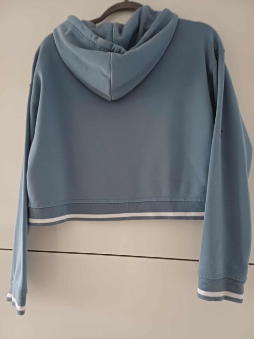 Bluza nike rozmiar S