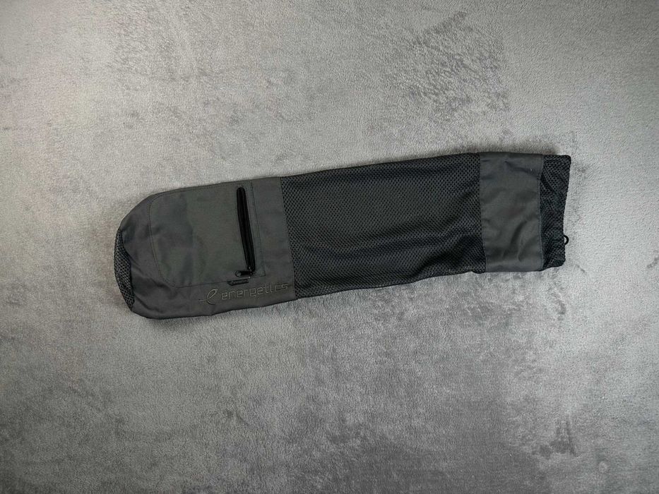 Torba na matę do jogi Energetics