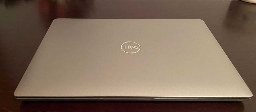 Dell Latitude 5420 | 16 GB RAM | 512 GB SSD | Win 11 Pro