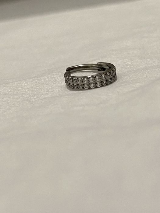 Порно лесбиянки дос қызын трахты