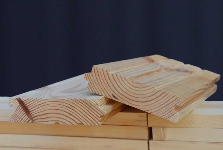 вагонка, імітація бруса (фальшбрус),дошка на підлогу,блок хаус,терасна