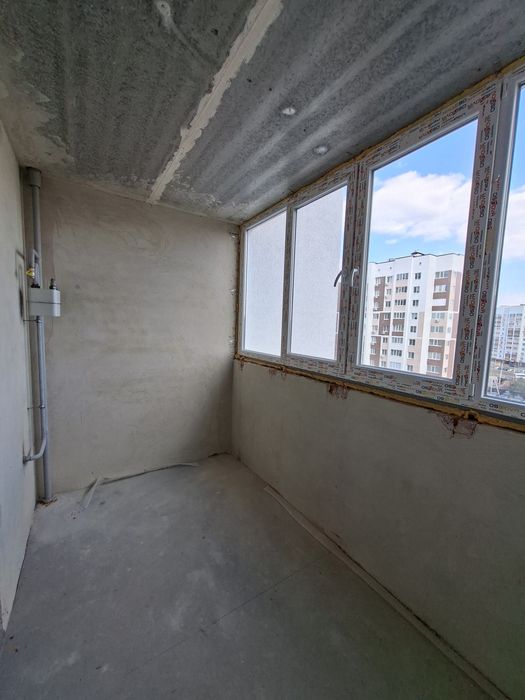 Продаж 2 кім квартири  в ЖК Сади Вишневі, Святошинска 60