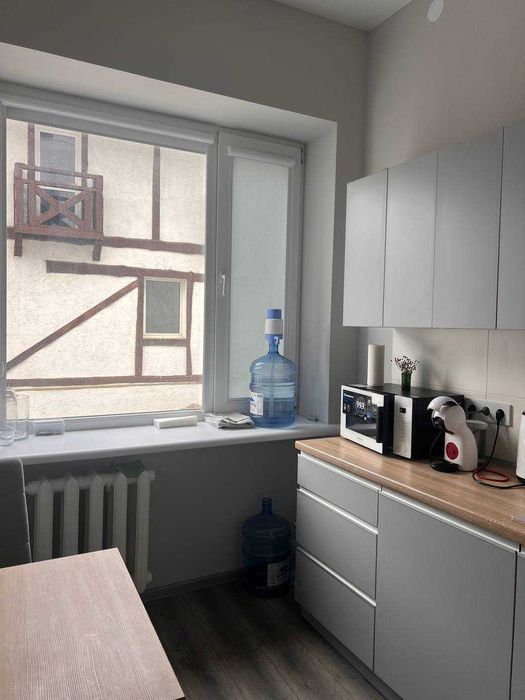 Продаж приміщення Брюховичі окрема будівля Без Комісії