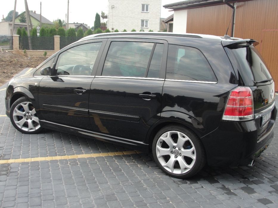 Kierowca wesele / 7 osobowy/ odwóz transport gości / samochód do ślubu