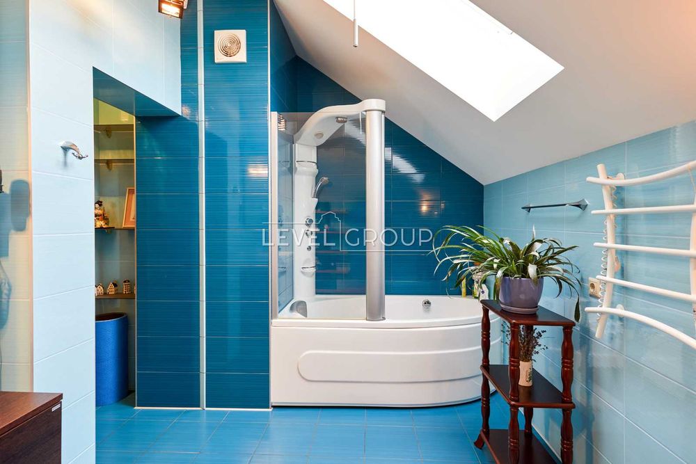 Неймовірний БУДИНОК 2 поверхи, ремонт К/М Северинівка. ТОП ПРОПОЗИЦІЯ