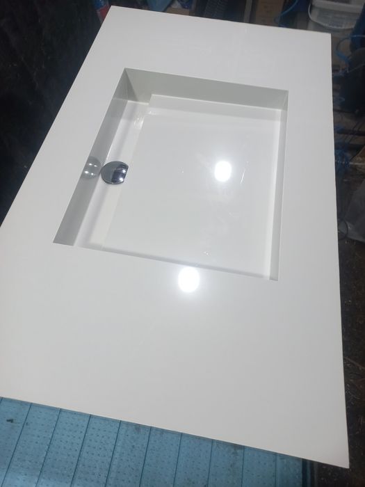 Укладка плитки київ і по області.