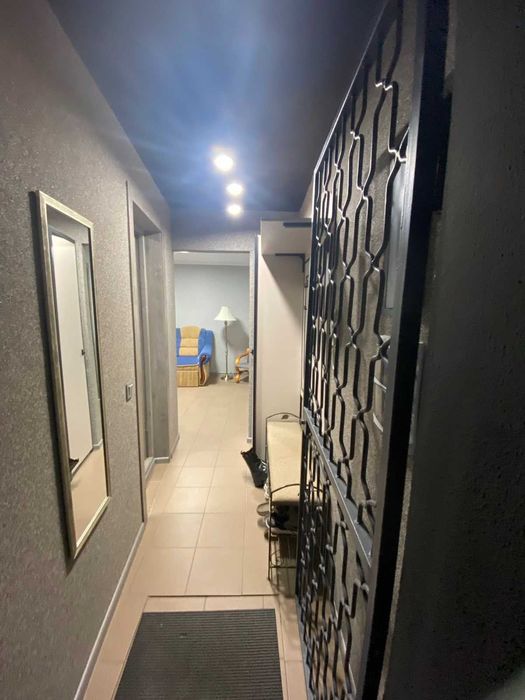 Здам в оренду 2к Центр!