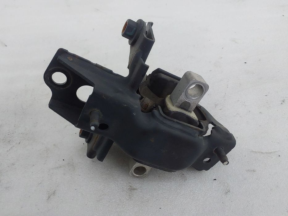Apoio da caixa VOLKSWAGEN Polo (6R, 6C)