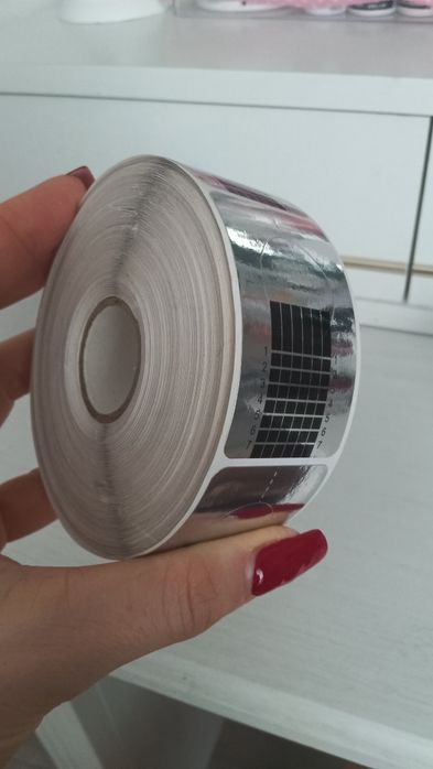 Acessórios p unha/acrílico/brocas/removerdor