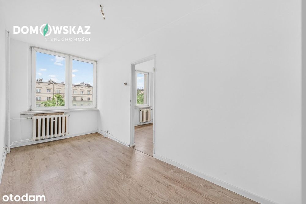 Mieszkanie – Katowice, Nowa Ligota, Ligota-Panewniki - Widok 4