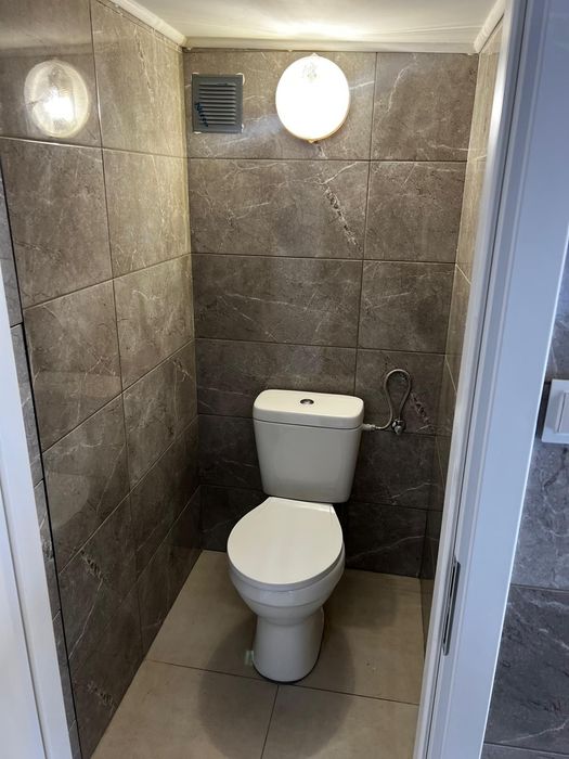 Dom do wynajęcia dla pracowników 180 m² Zakroczym - Widok 6