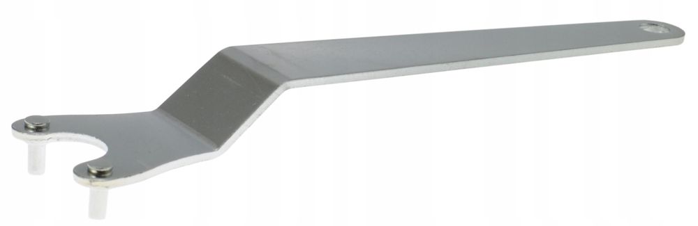 Osłona Przeciwpyłowa Odsysająca Do Szlifierki 230 + Tarcza 180Mm