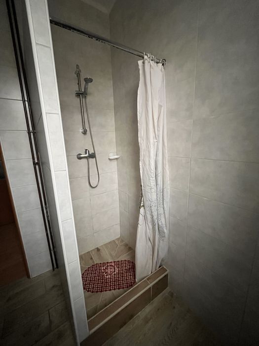 Pokój jednoosobowy 20m2 do wynajecia