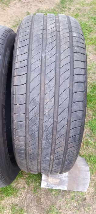 opony michelin e primacy 225 55 r18 szt 4