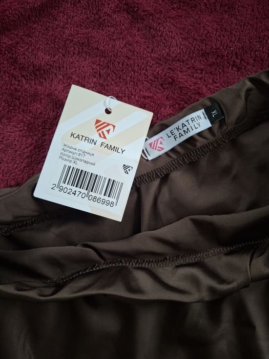 Плаття.   жіноче