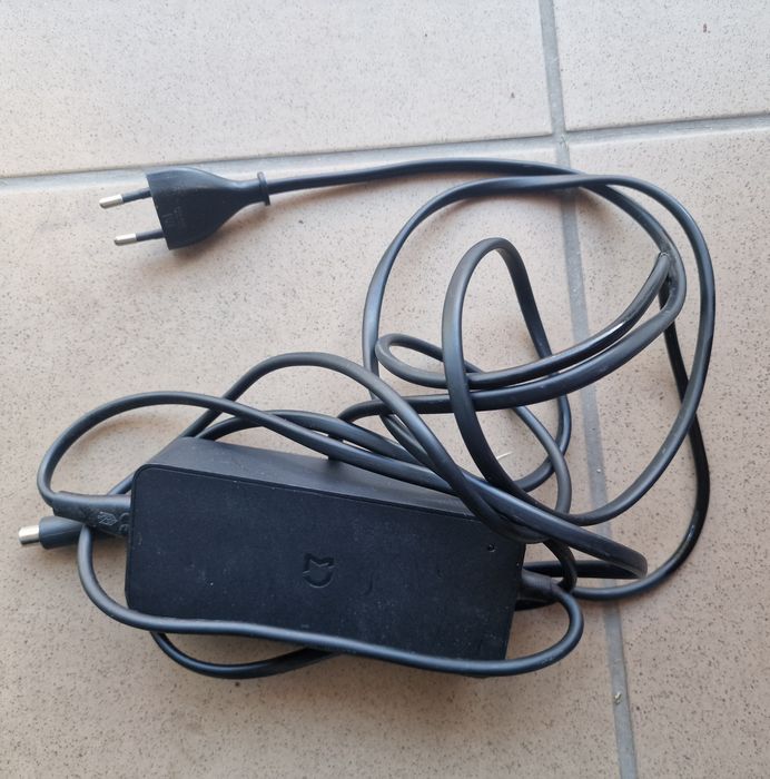 Hulajnoga elektryczna Xiaomi pro 2