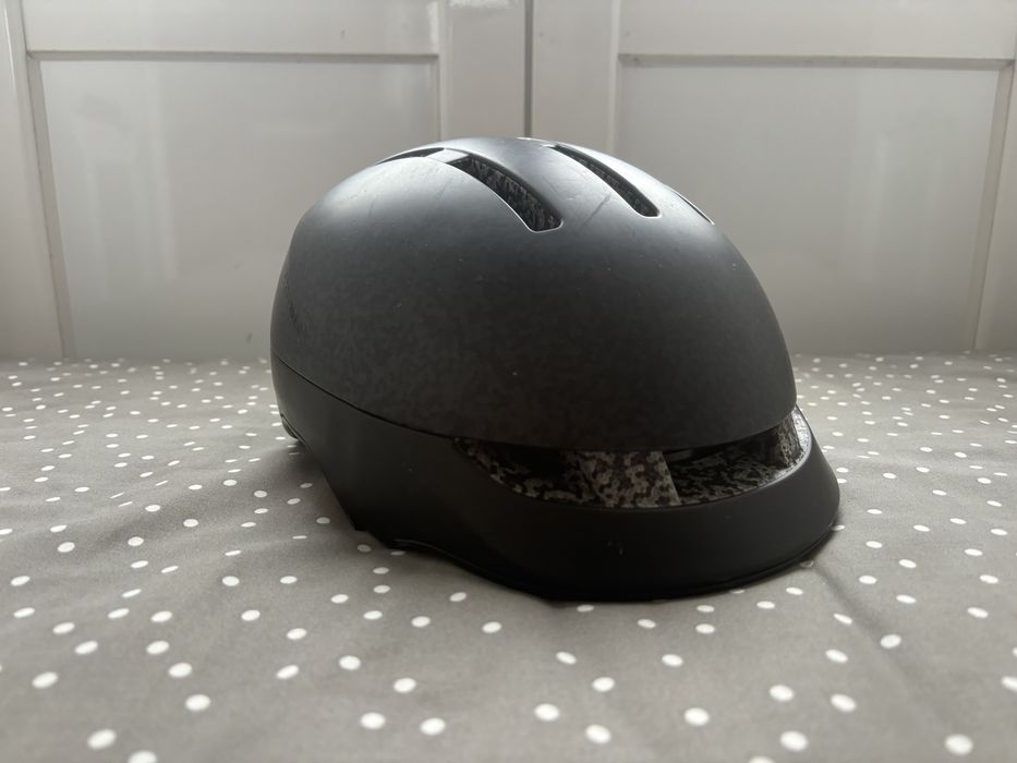 Capacete cannondale MIPS