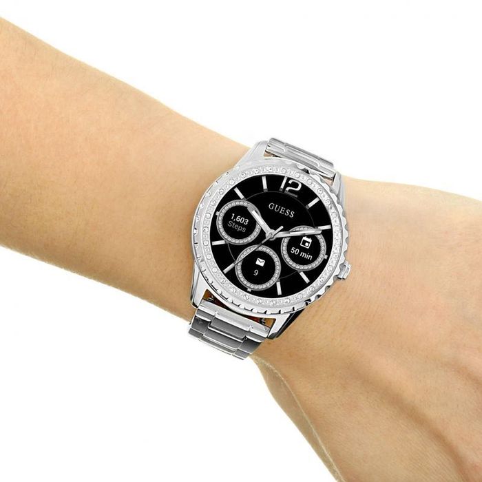 Часы Смарт, Smart Guess, новые. Оригинал