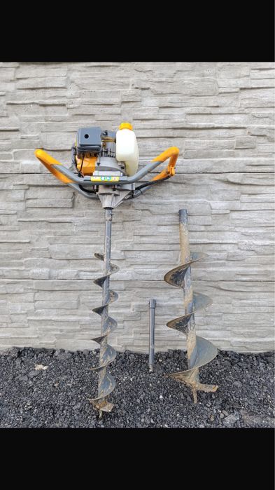 Karcher pioracy odkurzacz puzzi 10/1   minikoparka wynajem