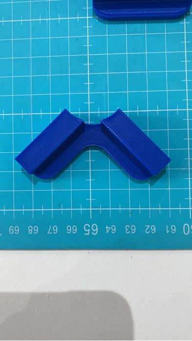 Suportes para tampa de aquario