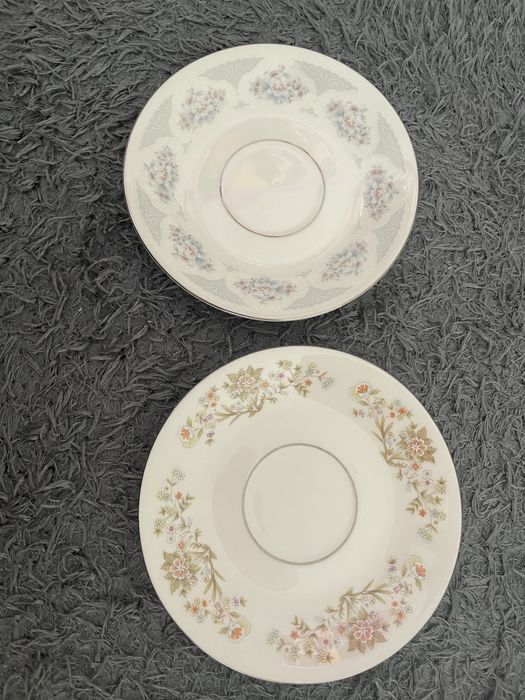 Artigos de decoracao