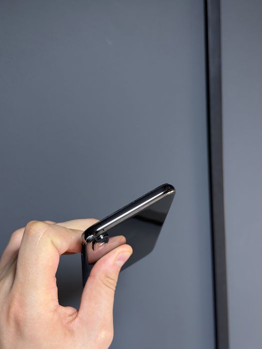 iPhone Xs 64Gb Space Gray