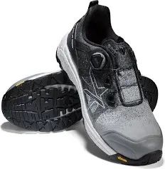 Buty Solid gear grit