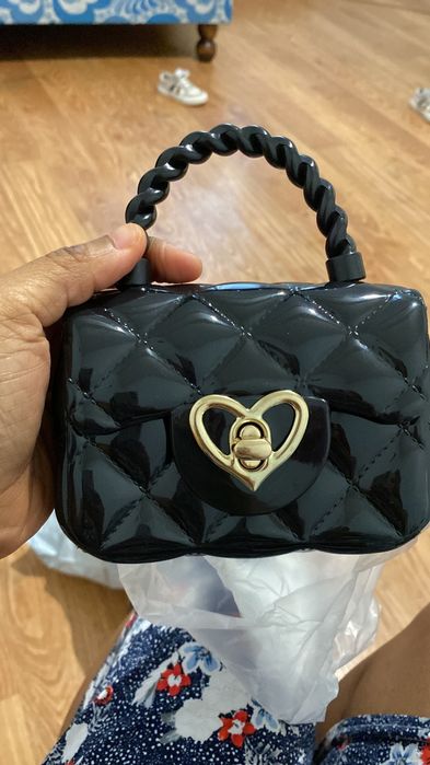 Нові дитячі сумочки