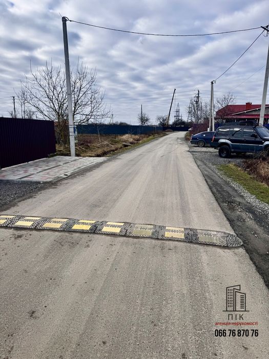 Просторий будинок в мкрн Табла