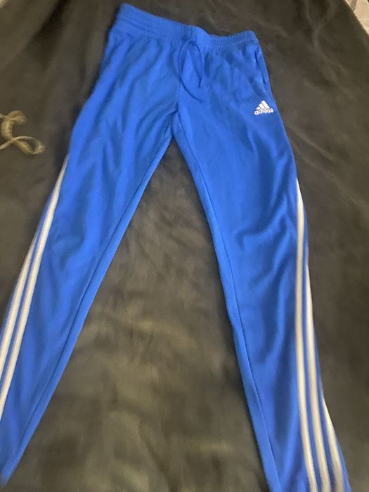 Штаны спортивные женские