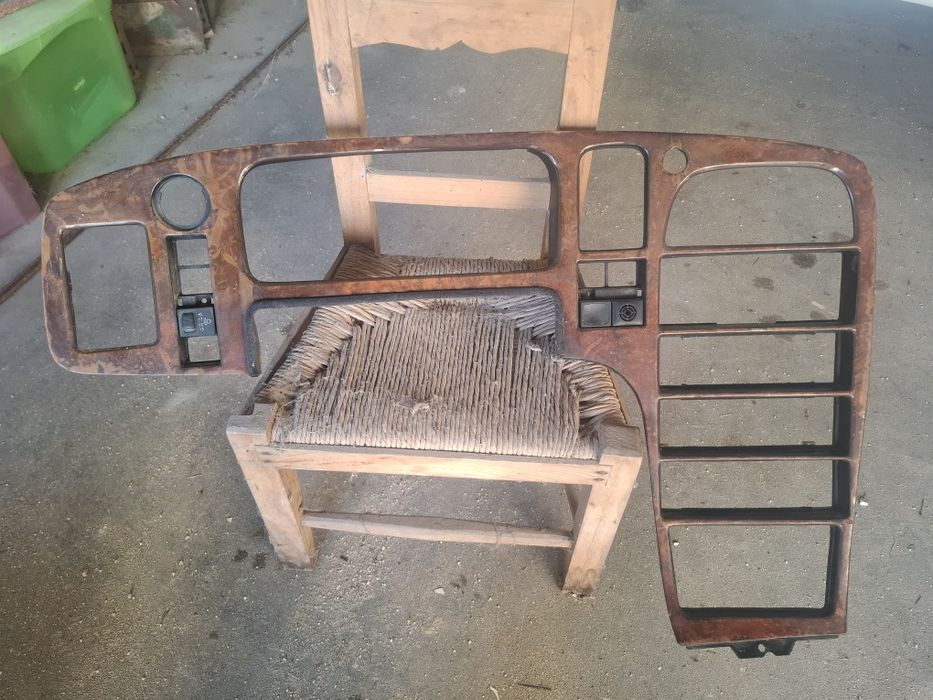 Peças Saab 9000 - preço por atacado