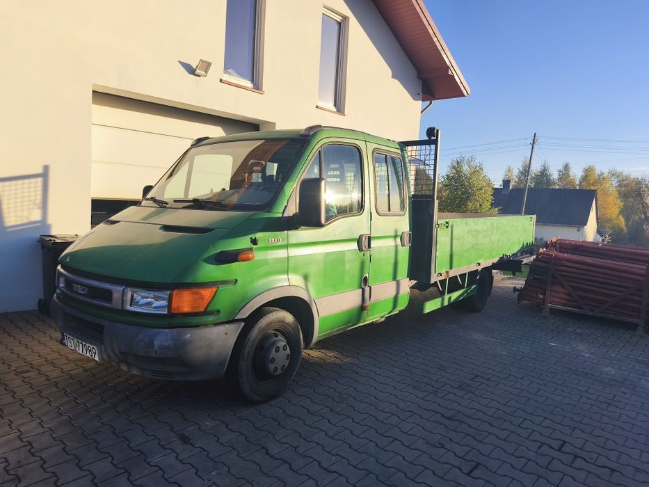 Iveco