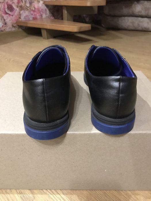 Туфли женские